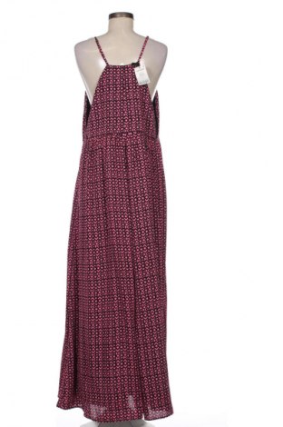 Rochie Next Maternity, Mărime XL, Culoare Multicolor, Preț 246,99 Lei
