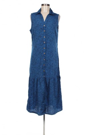 Ruha Nice & Chic, Méret XL, Szín Sokszínű, Ár 12 979 Ft