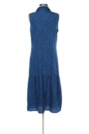 Ruha Nice & Chic, Méret XL, Szín Sokszínű, Ár 12 979 Ft