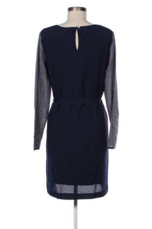 Φόρεμα Nice Things Paloma S., Μέγεθος M, Χρώμα Πολύχρωμο, Τιμή 52,99 €