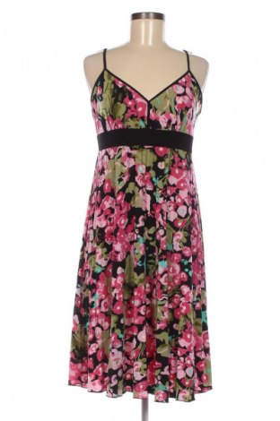Kleid Nicole, Größe M, Farbe Mehrfarbig, Preis 14,71 €