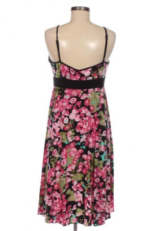 Kleid Nicole, Größe M, Farbe Mehrfarbig, Preis 14,71 €