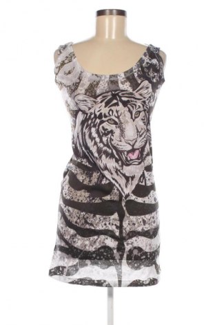 Rochie Nielsson, Mărime S, Culoare Multicolor, Preț 98,99 Lei