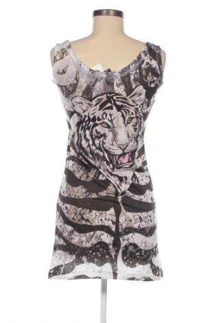 Rochie Nielsson, Mărime S, Culoare Multicolor, Preț 98,99 Lei
