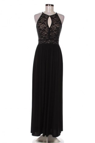 Sukienka Nightway, Rozmiar M, Kolor Czarny, Cena 157,99 zł
