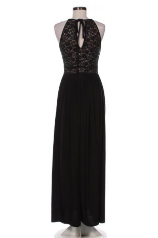 Sukienka Nightway, Rozmiar M, Kolor Czarny, Cena 157,99 zł