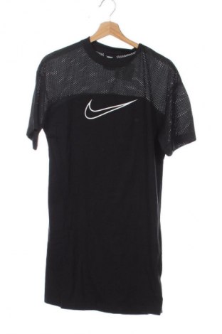 Sukienka Nike, Rozmiar XS, Kolor Kolorowy, Cena 105,99 zł