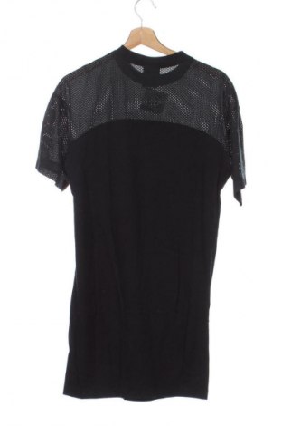 Sukienka Nike, Rozmiar XS, Kolor Kolorowy, Cena 105,99 zł