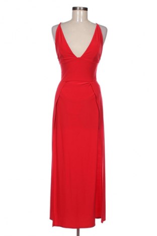 Rochie Nikka, Mărime S, Culoare Roșu, Preț 80,34 Lei