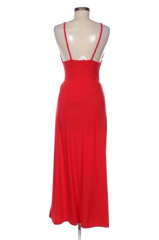 Rochie Nikka, Mărime S, Culoare Roșu, Preț 80,34 Lei