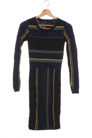 Kleid Nikkie, Größe XS, Farbe Mehrfarbig, Preis € 57,99