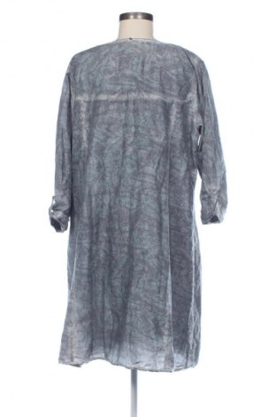 Ruha Nils Sundstrom, Méret XL, Szín Sokszínű, Ár 6 155 Ft