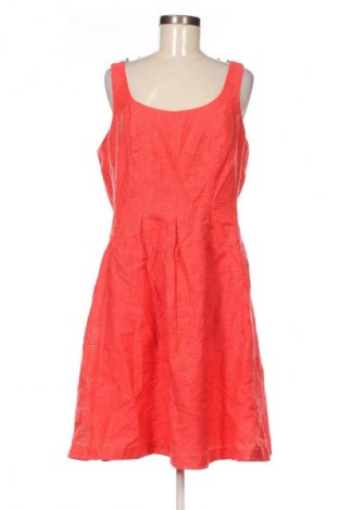 Rochie Nine West, Mărime L, Culoare Roșu, Preț 278,99 Lei