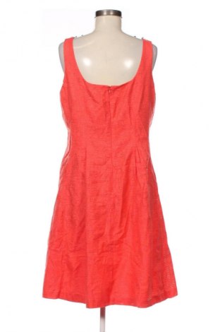 Rochie Nine West, Mărime L, Culoare Roșu, Preț 278,99 Lei