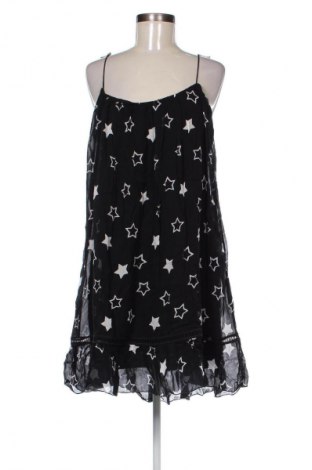Kleid Nissa, Größe M, Farbe Mehrfarbig, Preis 31,99 €