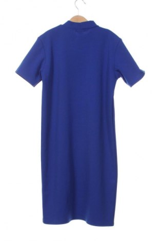 Šaty  Nly Trend, Veľkosť XS, Farba Modrá, Cena  28,39 €