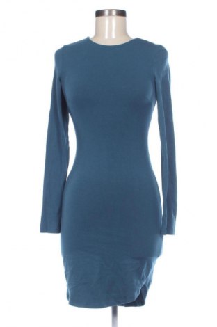 Kleid Nly Trend, Größe S, Farbe Blau, Preis € 14,83
