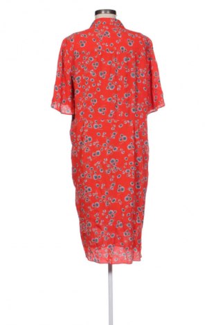 Kleid Noa Noa, Größe L, Farbe Mehrfarbig, Preis 46,31 €