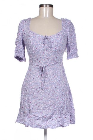 Rochie Nobo, Mărime M, Culoare Multicolor, Preț 367,99 Lei