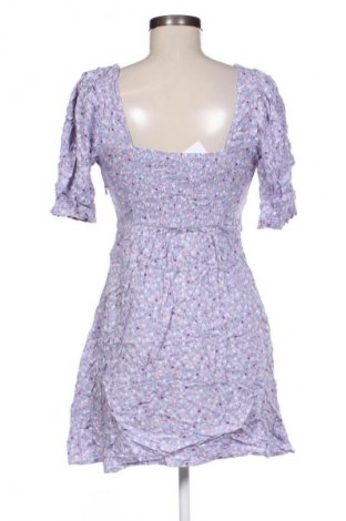 Rochie Nobo, Mărime M, Culoare Multicolor, Preț 367,99 Lei
