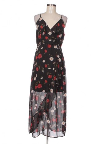 Kleid Nobo, Größe M, Farbe Mehrfarbig, Preis 33,99 €