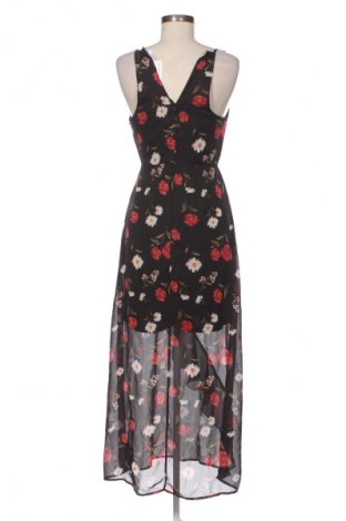 Kleid Nobo, Größe M, Farbe Mehrfarbig, Preis 33,99 €