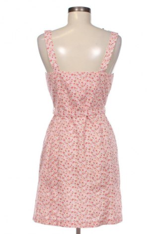 Kleid Nobody's Child, Größe M, Farbe Mehrfarbig, Preis 22,99 €