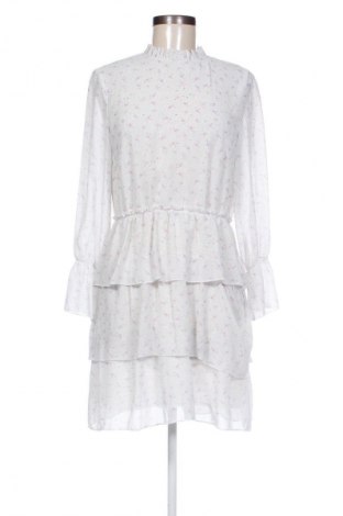 Rochie Noella, Mărime S, Culoare Multicolor, Preț 73,08 Lei