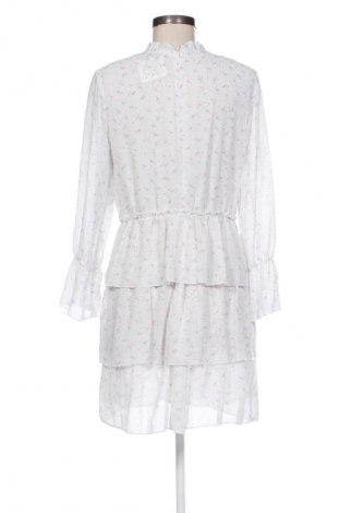 Rochie Noella, Mărime S, Culoare Multicolor, Preț 73,08 Lei