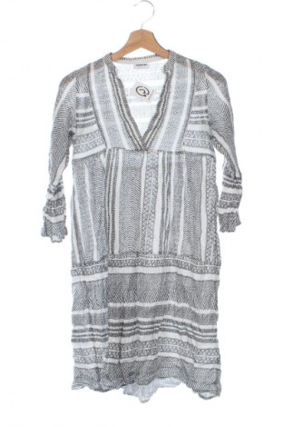 Rochie Noisy May, Mărime XS, Culoare Multicolor, Preț 163,99 Lei