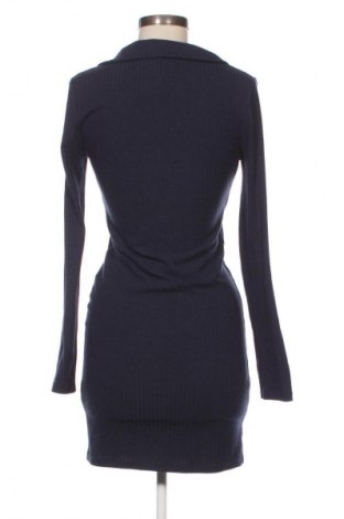 Kleid Noisy May, Größe S, Farbe Blau, Preis € 33,99