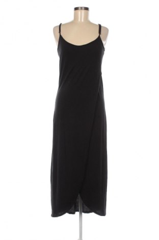 Rochie Noisy May, Mărime L, Culoare Negru, Preț 116,99 Lei