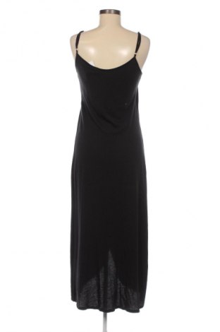 Rochie Noisy May, Mărime L, Culoare Negru, Preț 116,99 Lei