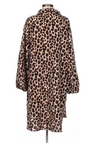 Rochie Noisy May, Mărime XXL, Culoare Multicolor, Preț 163,99 Lei