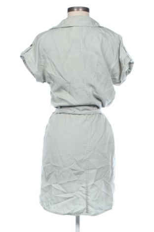 Kleid Noisy May, Größe S, Farbe Grün, Preis € 24,20