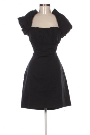 Φόρεμα Noisy May, Μέγεθος XL, Χρώμα Μαύρο, Τιμή 69,99 €