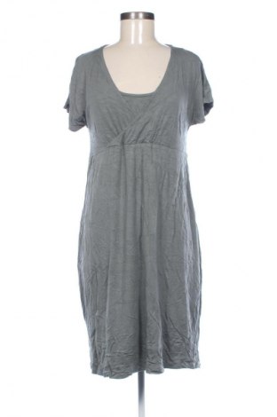 Kleid Noppies, Größe XL, Farbe Grün, Preis € 33,99