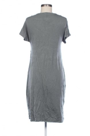 Kleid Noppies, Größe XL, Farbe Grün, Preis € 33,99