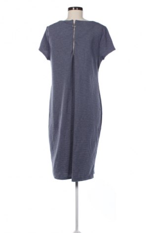 Kleid Noppies, Größe XXL, Farbe Grau, Preis 74,99 €