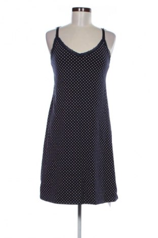 Sukienka Noppies, Rozmiar M, Kolor Kolorowy, Cena 157,99 zł