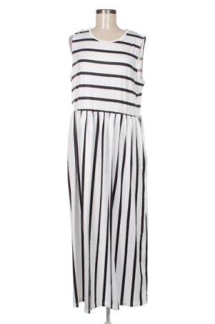 Φόρεμα Noracora, Μέγεθος XXL, Χρώμα Πολύχρωμο, Τιμή 29,99 €