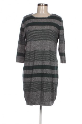 Φόρεμα Norah, Μέγεθος XL, Χρώμα Πολύχρωμο, Τιμή 13,99 €