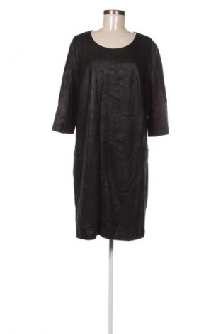 Rochie Norah, Mărime XL, Culoare Negru, Preț 163,99 Lei
