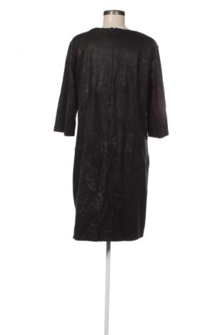 Rochie Norah, Mărime XL, Culoare Negru, Preț 163,99 Lei