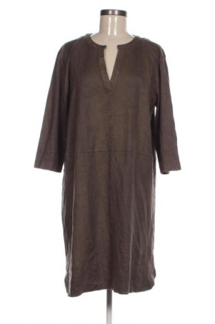 Ruha Norah, Méret XL, Szín Sokszínű, Ár 12 979 Ft