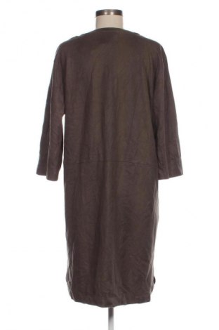 Ruha Norah, Méret XL, Szín Sokszínű, Ár 12 979 Ft