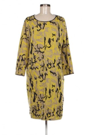 Ruha Norah, Méret XL, Szín Sokszínű, Ár 9 309 Ft