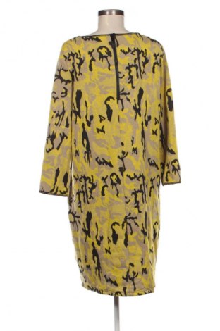 Ruha Norah, Méret XL, Szín Sokszínű, Ár 9 309 Ft
