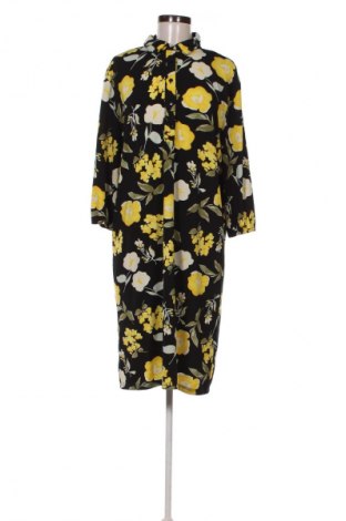 Φόρεμα Norah, Μέγεθος M, Χρώμα Πολύχρωμο, Τιμή 12,99 €