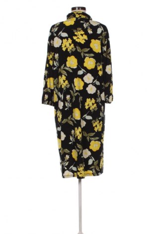 Φόρεμα Norah, Μέγεθος M, Χρώμα Πολύχρωμο, Τιμή 12,99 €